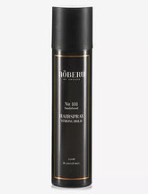 Hairspray  Strong Hold